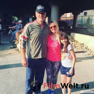 �������� ��������� ����2 (2018) ������