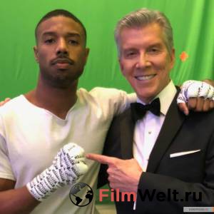 ����2 2018 ������ ���� �� ������