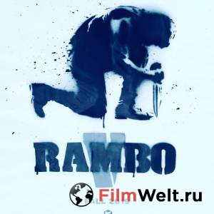   :   / Rambo: Last Blood / 2019