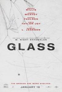Стекло - Glass смотреть онлайн без регистрации Стекло - Glass смотреть онлайн без регистрации