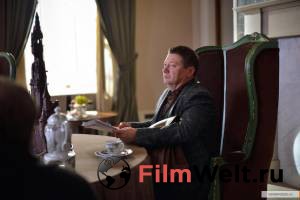 ������ ���� � ������ ������