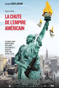 Смотреть интересный онлайн фильм Как отмыть миллион (2018) Смотреть интересный онлайн фильм Как отмыть миллион (2018)