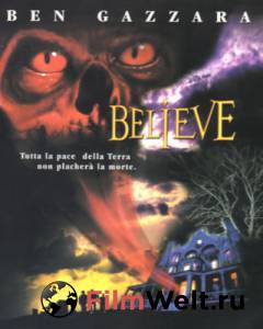     Believe (2000) 