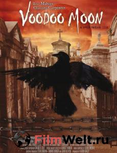 Онлайн кино Возвращение в город Мертвых (ТВ) - Voodoo Moon