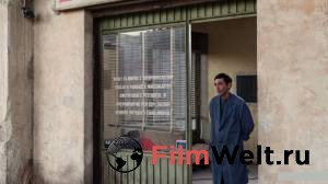 ������ ���� � ������ ������