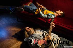 ������ ���� � ������ ������