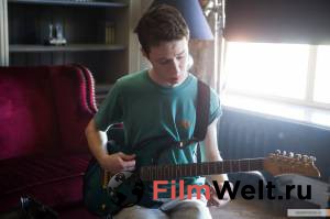 �������� ��������� ��������� ������