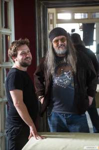 ��������� ��������� ������ ��� �����������