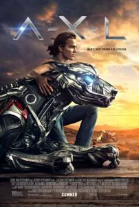 Фильм онлайн Аксель (2018) бесплатно в HD Фильм онлайн Аксель (2018) бесплатно в HD