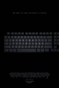 Кино Поиск / Searching / 2018 смотреть онлайн бесплатно Кино Поиск / Searching / 2018 смотреть онлайн бесплатно