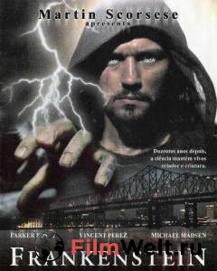 ����� ������������ (��) - 2004 ������ ����� ���������