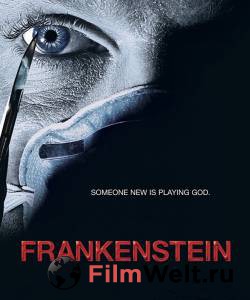    () Frankenstein (2004)  