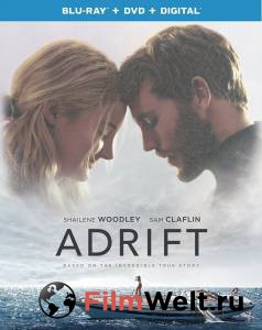 Во власти стихии Adrift (2018) смотреть онлайн без регистрации Во власти стихии Adrift (2018) смотреть онлайн без регистрации