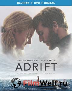      - Adrift - [2018] online