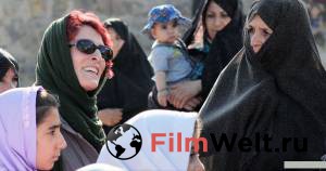 �������� ����� ��� ���� - Se rokh