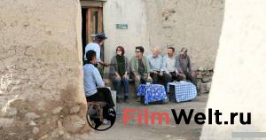 ���������� ������ ����� ��� ���� Se rokh