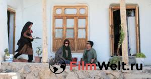 ������ ���� � ������ ������