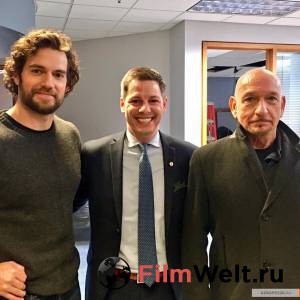 Второй кадр к онлайн кино Второй кадр к онлайн фильму
