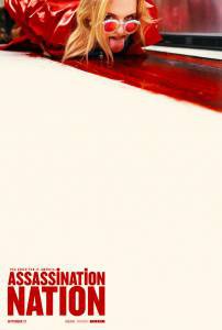 Смотреть увлекательный онлайн фильм Нация убийц / Assassination Nation Смотреть увлекательный онлайн фильм Нация убийц / Assassination Nation
