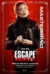 Смотреть бесплатно План побега 2 - Escape Plan 2: Hades - (2018) онлайн Смотреть бесплатно План побега 2 - Escape Plan 2: Hades - (2018) онлайн