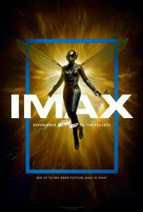 Смотреть кинофильм Человек-муравей и Оса / Ant-Man and the Wasp / 2018 бесплатно онлайн Смотреть кинофильм Человек-муравей и Оса / Ant-Man and the Wasp / 2018 бесплатно онлайн