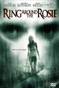       () Ring Around the Rosie   