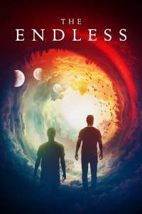 Смотреть кинофильм Паранормальное / The Endless / 2017 бесплатно онлайн Смотреть кинофильм Паранормальное / The Endless / 2017 бесплатно онлайн