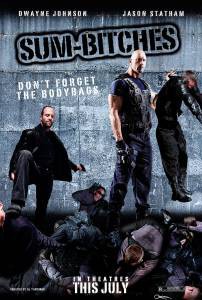 Онлайн фильм Форсаж: Хоббс и Шоу - Fast & Furious Presents: Hobbs & Shaw смотреть без регистрации Онлайн фильм Форсаж: Хоббс и Шоу - Fast & Furious Presents: Hobbs & Shaw смотреть без регистрации