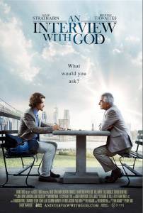 Интервью с Богом - An Interview with God - (2018) смотреть онлайн без регистрации Интервью с Богом - An Interview with God - (2018) смотреть онлайн без регистрации