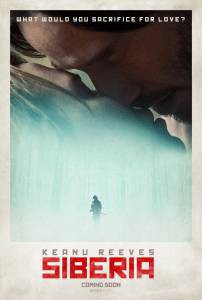 Фильм онлайн Профессионал (2018) бесплатно в HD Фильм онлайн Профессионал (2018) бесплатно в HD