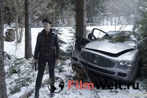Второй кадр к онлайн кино Второй кадр к онлайн фильму