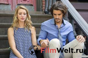 ������ ����� �������� � ����� �������� ��� �����������