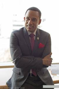 �������� � ����� 2018 ������ ���� �� ������