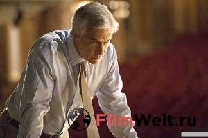 ���� �������� � ����� [2018] �������� ������