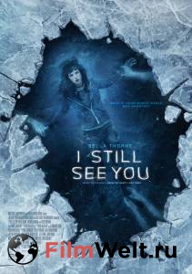 Кино онлайн Ремнант: Всё ещё вижу тебя - (2018) смотреть бесплатно Кино онлайн Ремнант: Всё ещё вижу тебя - (2018) смотреть бесплатно