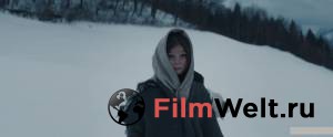 Ведьмы 2017 онлайн кадр из фильма