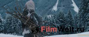 Смотреть увлекательный фильм Ведьмы Hagazussa [2017] онлайн