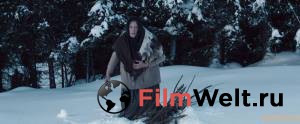 Смотреть фильм онлайн Ведьмы бесплатно