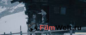 Ведьмы / Hagazussa / [2017] онлайн фильм бесплатно