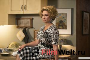 �������� ��������� ������� ��� �������� [2018] ������