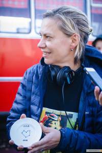 ����� ����������! 2019 ������ ���� �� ������