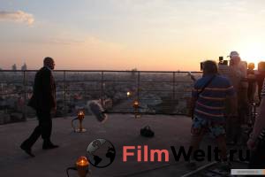 ����� �������� - 2018 �������� ������