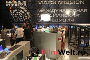 онлайн кадр Пришелец 2018 онлайн кадр из фильма