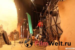 ������ ���� � ������ ������