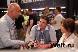 �������� ������������� ������ ����� �������� - ��������