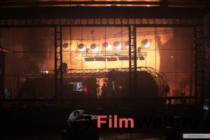 ������ ����� �������� (2018) �������� ��� �����������