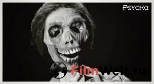 Кино Психо Psycho (1960) онлайн Кино Психо Psycho (1960) онлайн