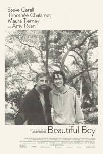 Кино Красивый мальчик Beautiful Boy смотреть онлайн Кино Красивый мальчик Beautiful Boy смотреть онлайн