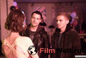 �������� �� ������ ������