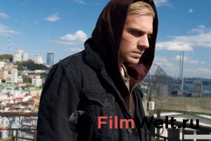 ���������� ����� �� ������ �� ������ 2018